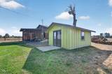 21485 Modoc Lane - Photo 48
