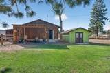 21485 Modoc Lane - Photo 49