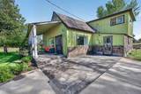 21485 Modoc Lane - Photo 5