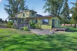 21485 Modoc Lane - Photo 50