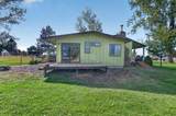21485 Modoc Lane - Photo 51