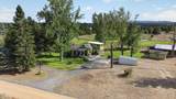 21485 Modoc Lane - Photo 53