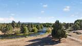 21485 Modoc Lane - Photo 54