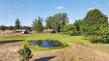 21485 Modoc Lane - Photo 55