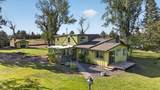 21485 Modoc Lane - Photo 56
