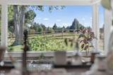 21485 Modoc Lane - Photo 57