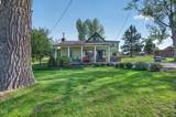 21485 Modoc Lane - Photo 58