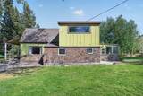 21485 Modoc Lane - Photo 6