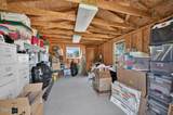 21485 Modoc Lane - Photo 60