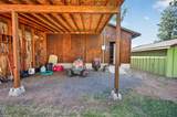 21485 Modoc Lane - Photo 63