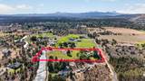 21485 Modoc Lane - Photo 69