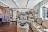 21485 Modoc Lane - Photo 8