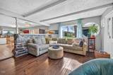 21485 Modoc Lane - Photo 9