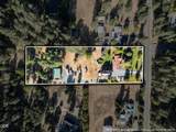 805 Minthorne Road - Photo 1