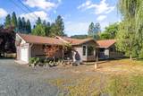 805 Minthorne Road - Photo 2