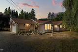 805 Minthorne Road - Photo 37