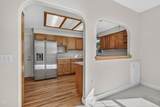 761 Nepenthe Road - Photo 10
