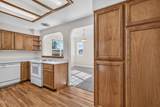 761 Nepenthe Road - Photo 11