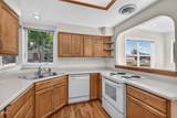 761 Nepenthe Road - Photo 12
