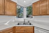761 Nepenthe Road - Photo 13