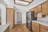 761 Nepenthe Road - Photo 14