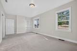 761 Nepenthe Road - Photo 15