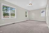761 Nepenthe Road - Photo 16