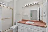 761 Nepenthe Road - Photo 17
