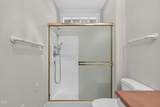 761 Nepenthe Road - Photo 18