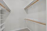 761 Nepenthe Road - Photo 19