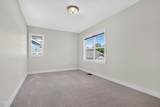 761 Nepenthe Road - Photo 20