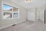 761 Nepenthe Road - Photo 21
