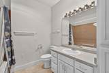 761 Nepenthe Road - Photo 22