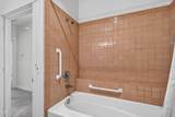 761 Nepenthe Road - Photo 23