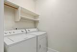 761 Nepenthe Road - Photo 24