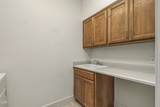 761 Nepenthe Road - Photo 25