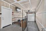 761 Nepenthe Road - Photo 26