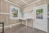 761 Nepenthe Road - Photo 27