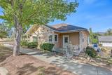 761 Nepenthe Road - Photo 28