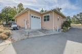 761 Nepenthe Road - Photo 29