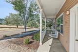 761 Nepenthe Road - Photo 3