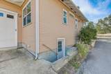 761 Nepenthe Road - Photo 30
