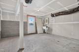761 Nepenthe Road - Photo 31