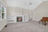 761 Nepenthe Road - Photo 4