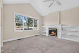 761 Nepenthe Road - Photo 5