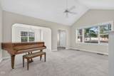 761 Nepenthe Road - Photo 6