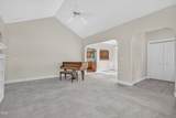 761 Nepenthe Road - Photo 7
