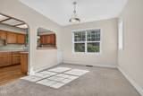 761 Nepenthe Road - Photo 8