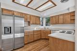 761 Nepenthe Road - Photo 9