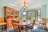 55471 Richard Way - Photo 10